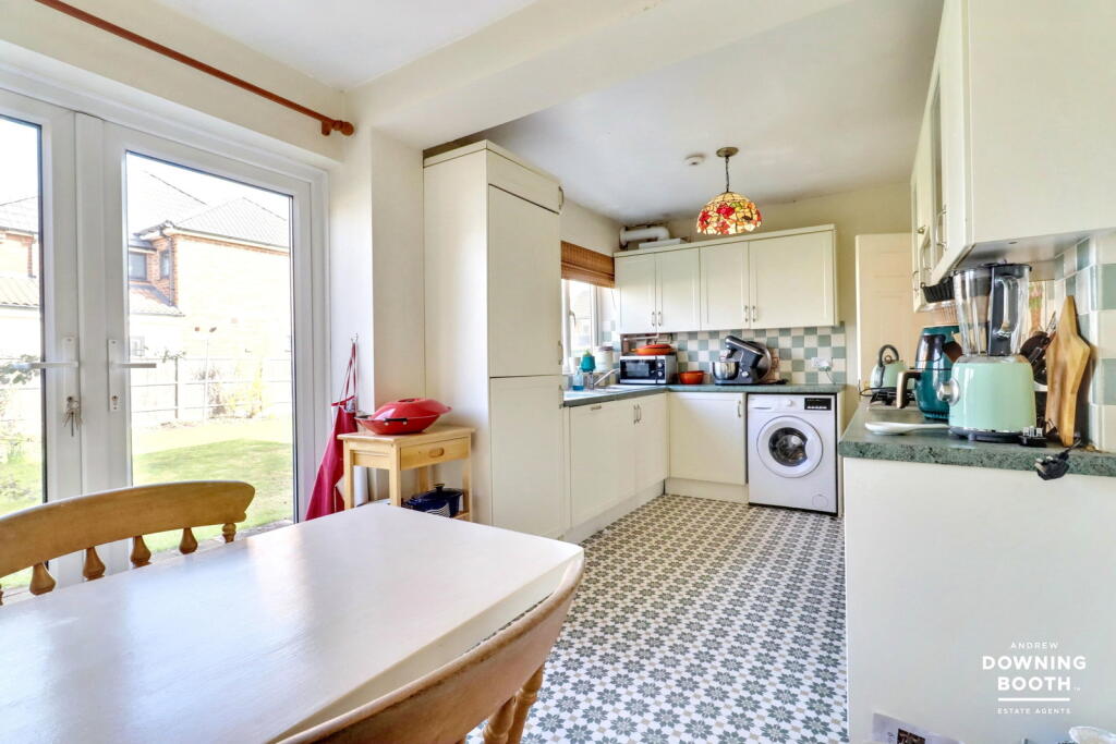 Additional image 12 of Mayfield Road, Streetly, Sutton Coldfield, B74 3PZ