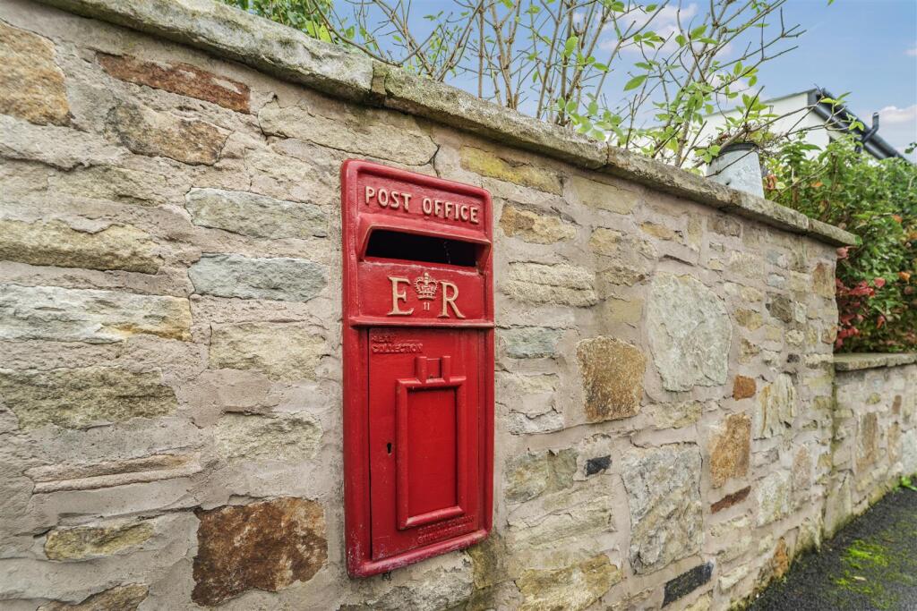 Additional image 18 of Wilpshire Road, Rishton, Blackburn