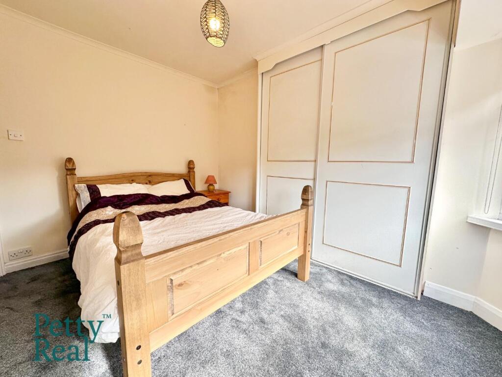 Additional image 16 of Kirkdene Avenue, Foulridge