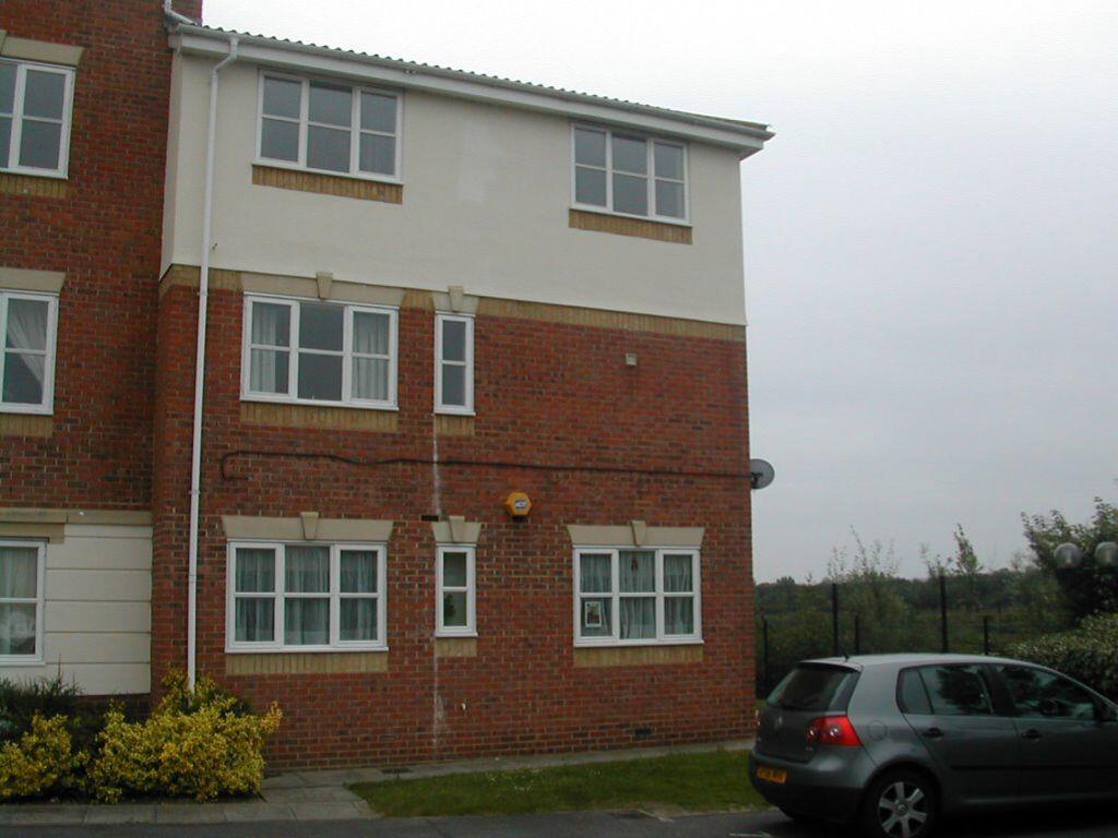 Main image of property: Cobham Close, Cippenham