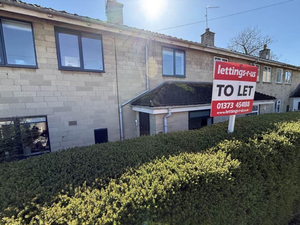 Additional image 25 of Ashfield Close, Trudoxhill, Nr Frome