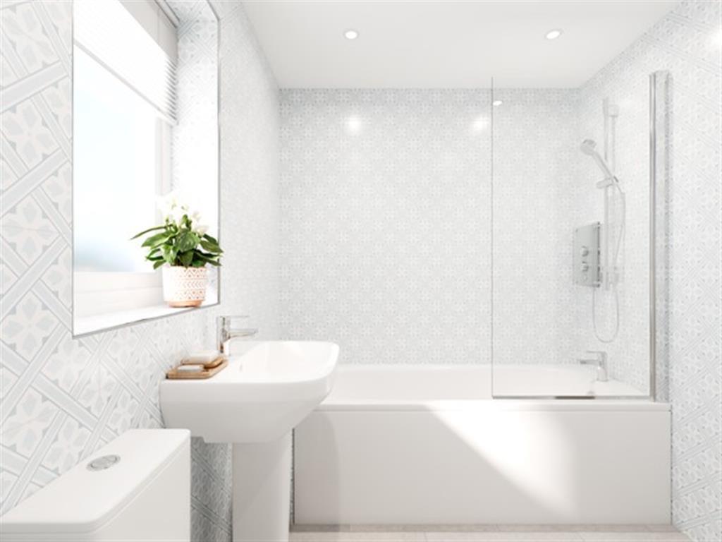 Additional image 6 of Station Road, Castle Cary