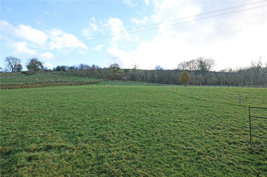 Additional image 36 of Dotcliffe Road, Kelbrook, Barnoldswick, Lancashire, BB18