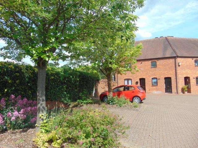 Main image of property: Amersham, Buckinghamshire, HP7