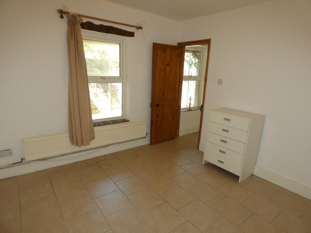 Additional image 6 of High Street, London Colney