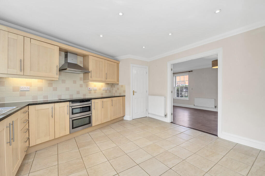 Barwell Road, Bury St. Edmunds photo 3