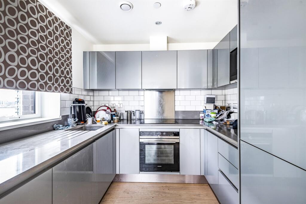 1 bedroom property for rent