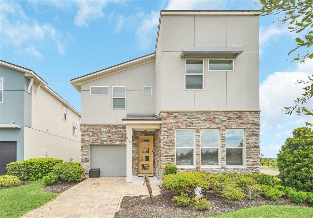 Main image of property: Florida, Osceola County, Kissimmee
