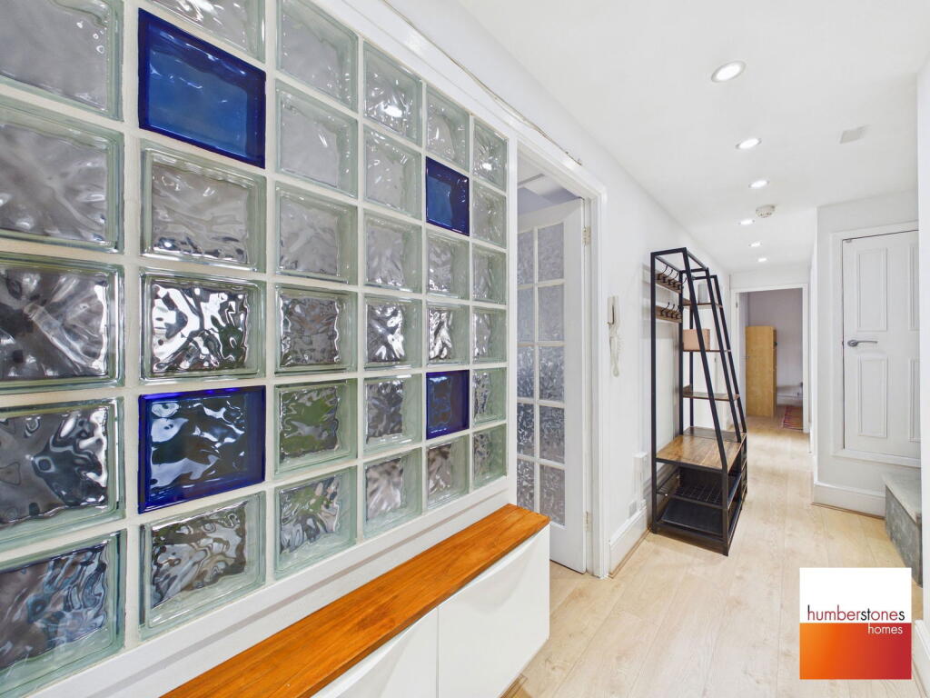 Additional image 10 of St Dennis House - Hagley Road Area