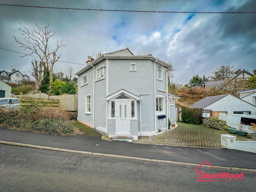 Main image of property: Meadow Bank, Baldrine Hill, Baldrine