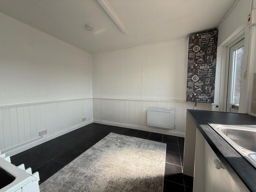 Main image of property: Bursledon Road, Sholing, Southampton, SO19