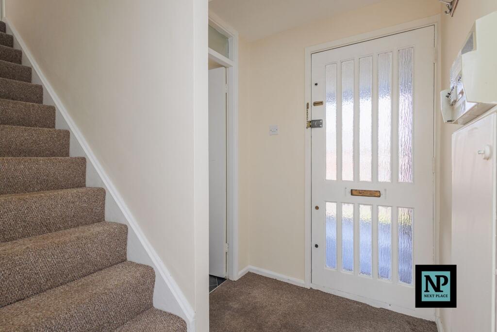 Additional image 5 of Lichfield Street, Tamworth, B79