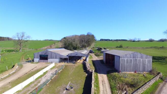 DJI_0324.JPG