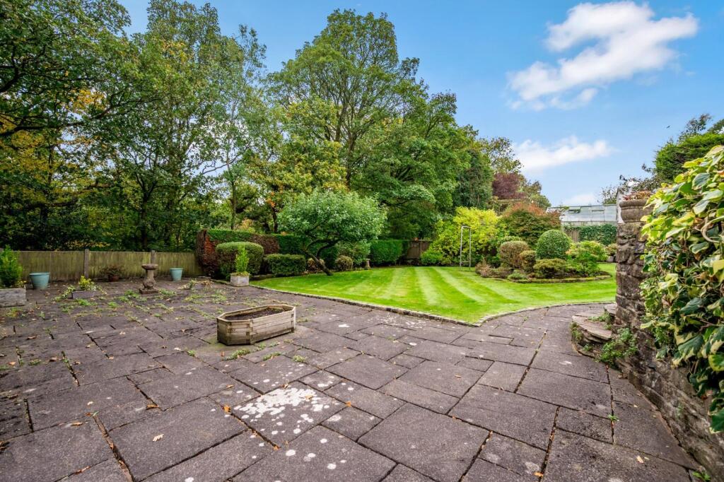 Additional image 39 of Hawkshaw Avenue, Sunnyhurst, Darwen