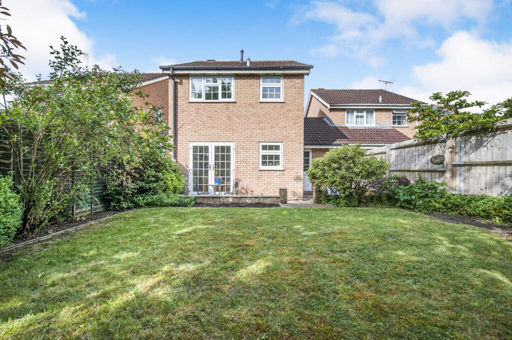 Property photo 7