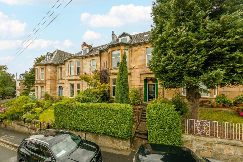 Main image of property: Cathkin Road, Langside, Glasgow