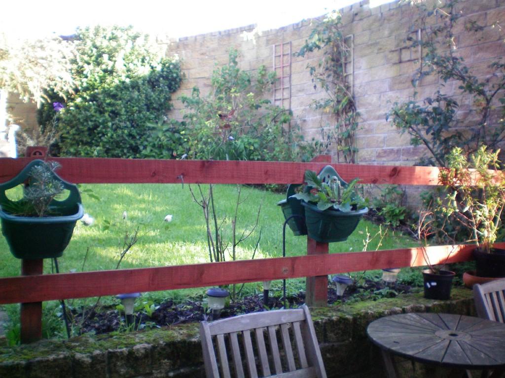 Photo of the property