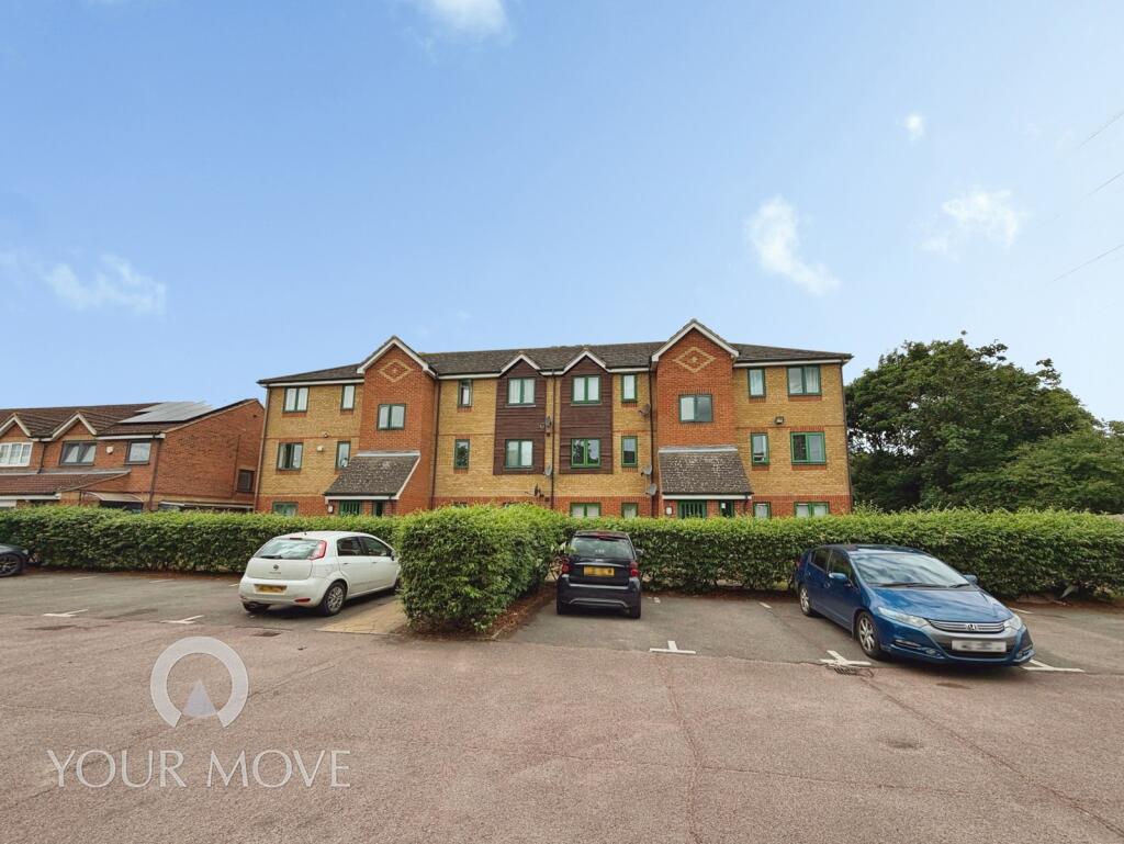 Main image of property: Joyce Green House, Joyce Green Lane, Dartford, Kent, DA1