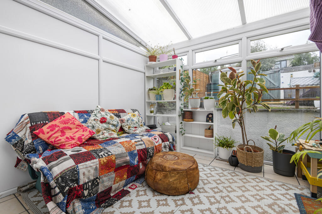 House in Bristol - View 3