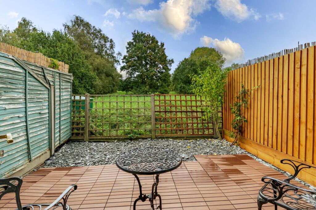 Property photo 11