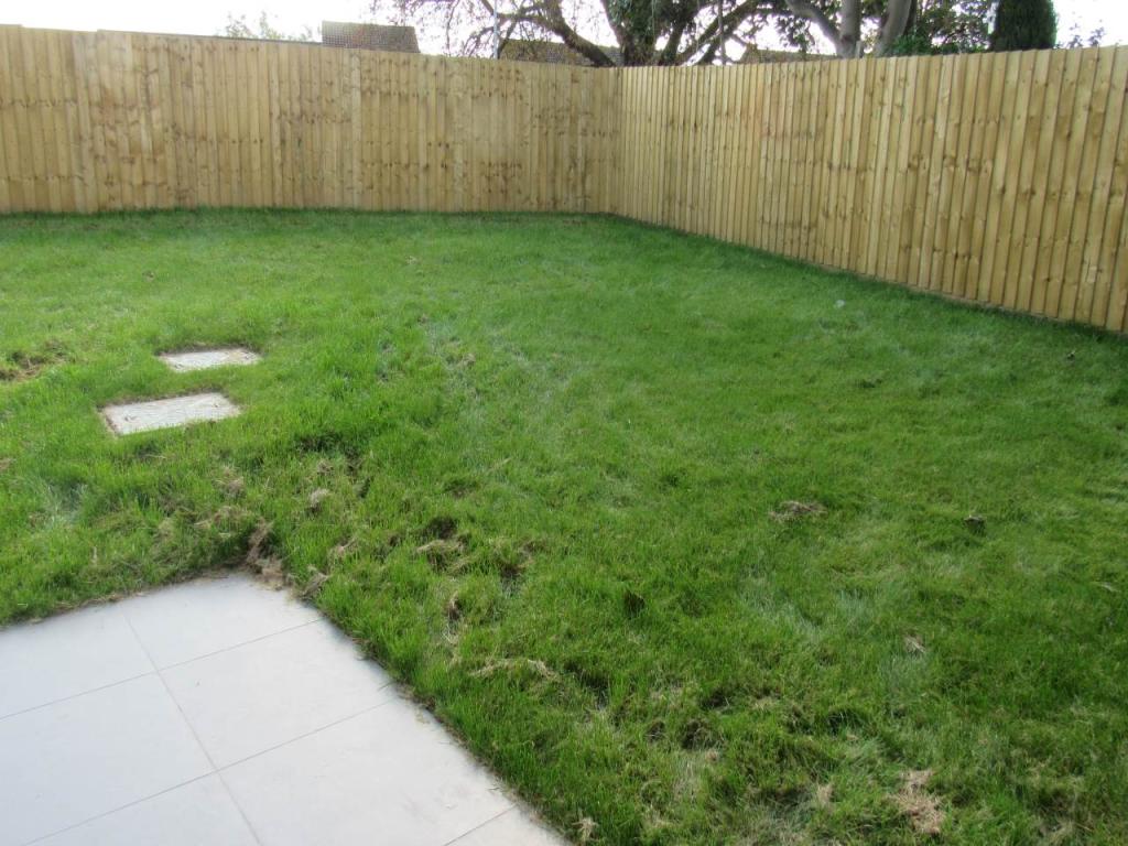 Photo of the property