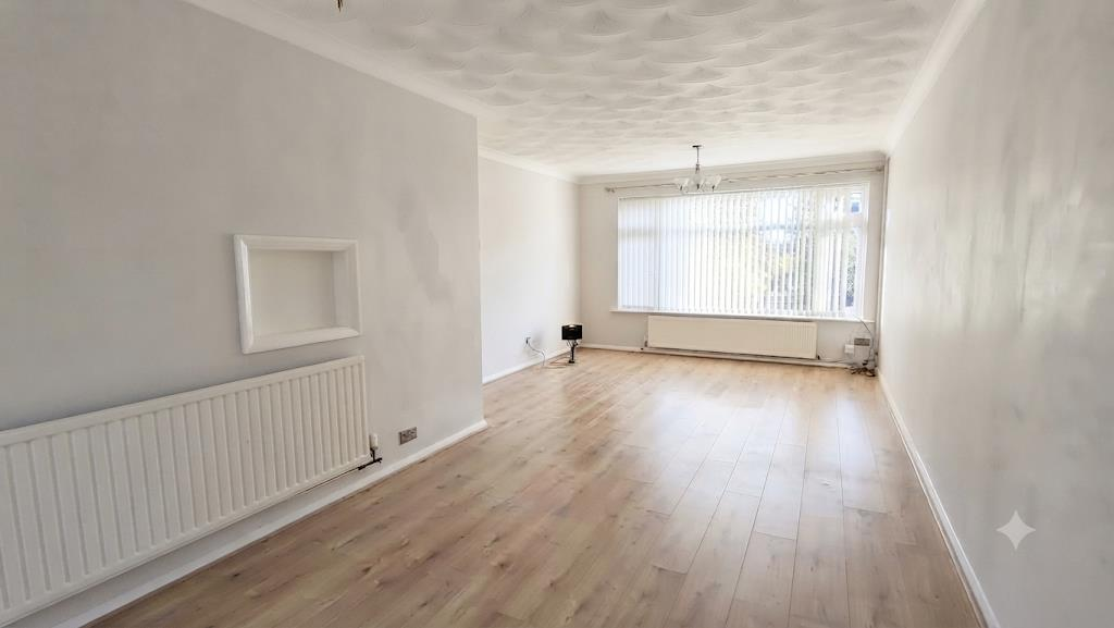 House in Swale, Kent - View 5