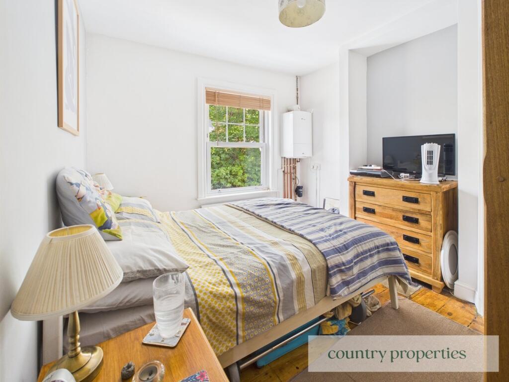 Additional image 8 of Codicote Road, Welwyn, AL6