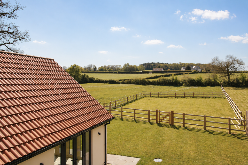 Pipers Farm, Ashcott photo 4
