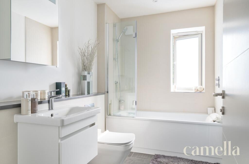 Additional image 33 of Hicks Field, Bath, BA1