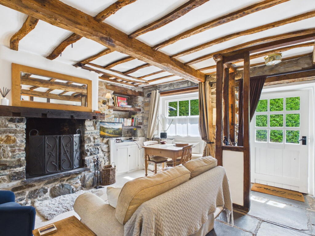 Apartment in Ambleside, Waterhead, Lakes - View 5