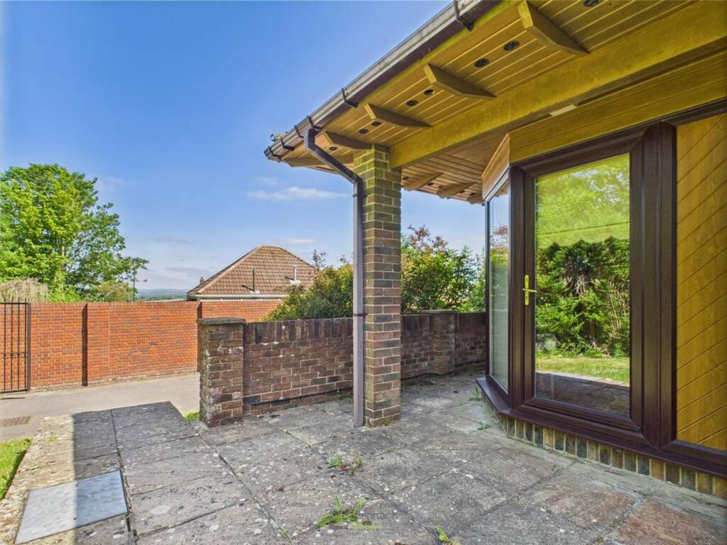 Main image of property: Dellcrest Path, Drayton, PO6