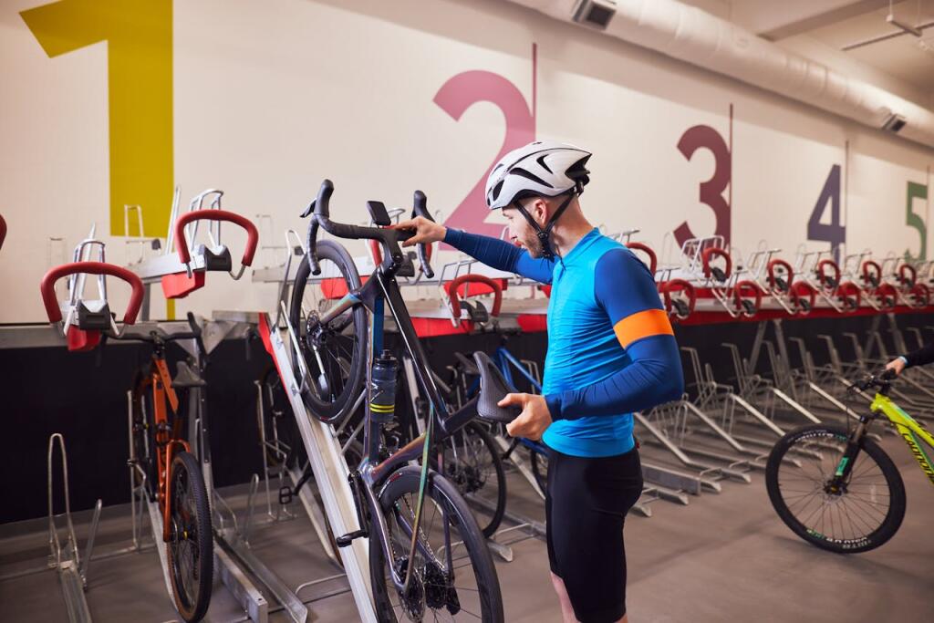 APCycleHubMar2023353L.jpg