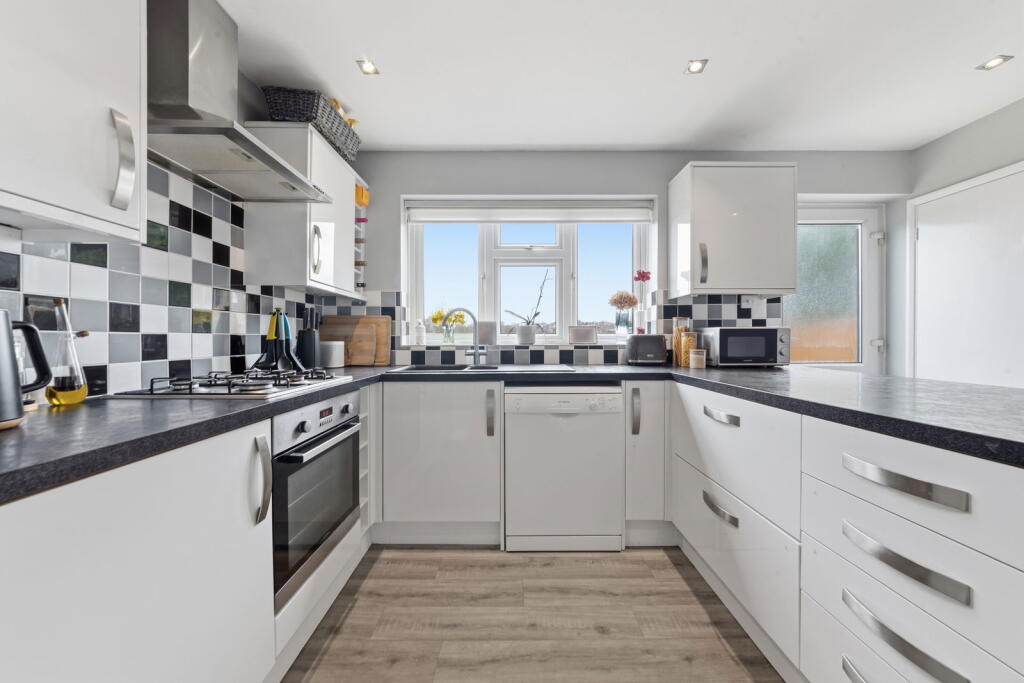 House in Tunbridge Wells, Kent - View 5