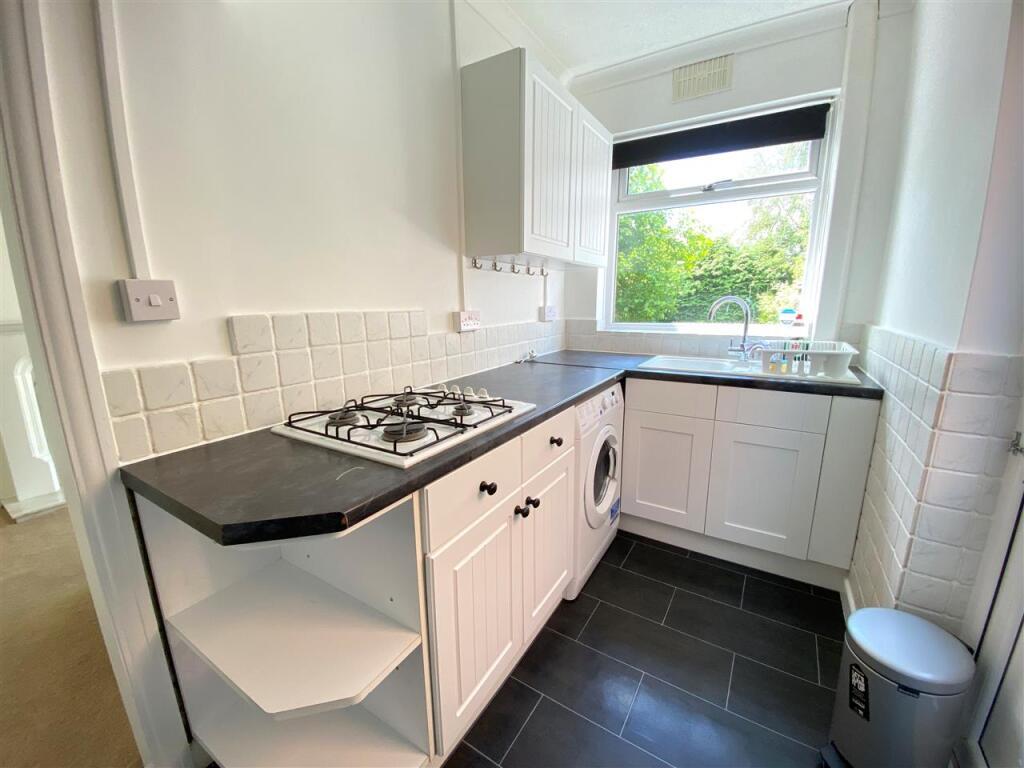 House in Birmingham - View 4