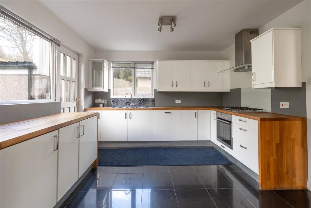 Additional image 3 of 134 Deeside Gardens, Aberdeen, AB15 7PX