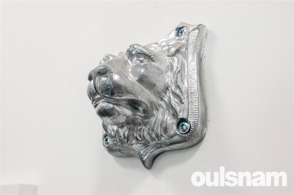 Additional image 9 of Old Birmingham Road, Marlbrook, Bromsgrove, Worcestershire, B60