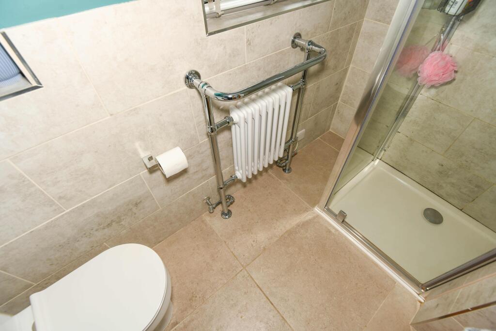 Additional image 17 of Adcroft Drive, Trowbridge