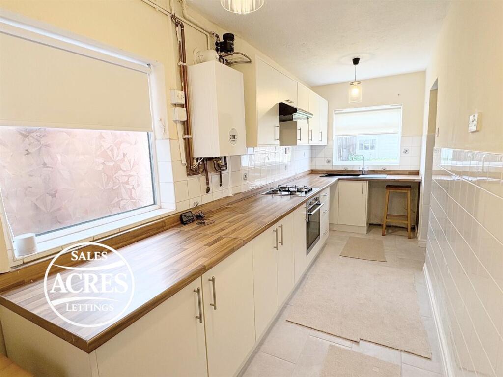 Additional image 6 of Woolmore Road, Erdington, Birmingham