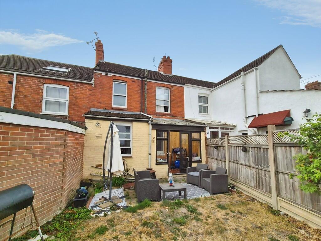 Property photo 9