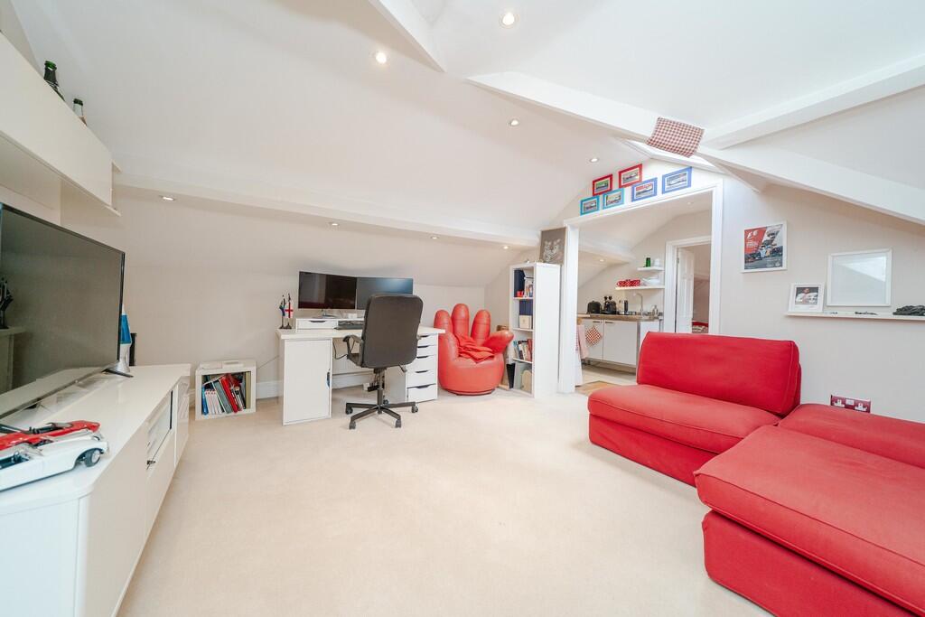 Additional image 29 of Gough Road, Edgbaston