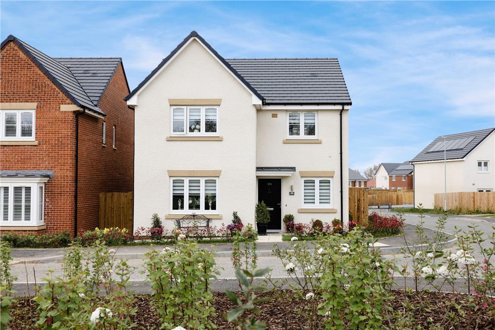 Main image of property: Bent House Lane,
Gilesgate,
Durham,
DH1 2EA