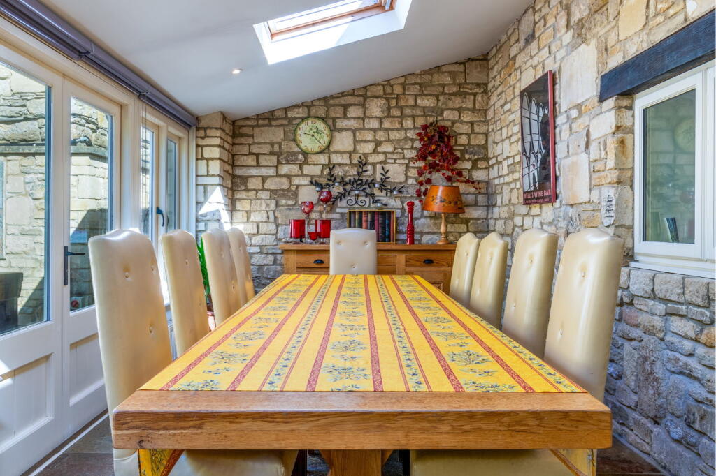 Additional image 7 of Friary, Freshford, Bath, BA2 7UE