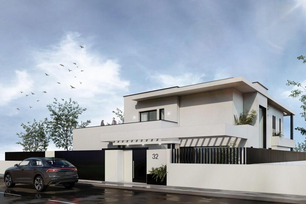 Main image of property: Andalucia, Malaga, Mijas-Costa