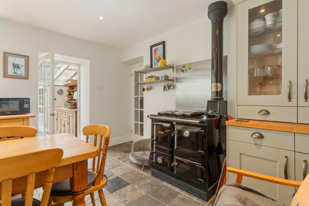 Camrose, Haverfordwest, SA62 - More