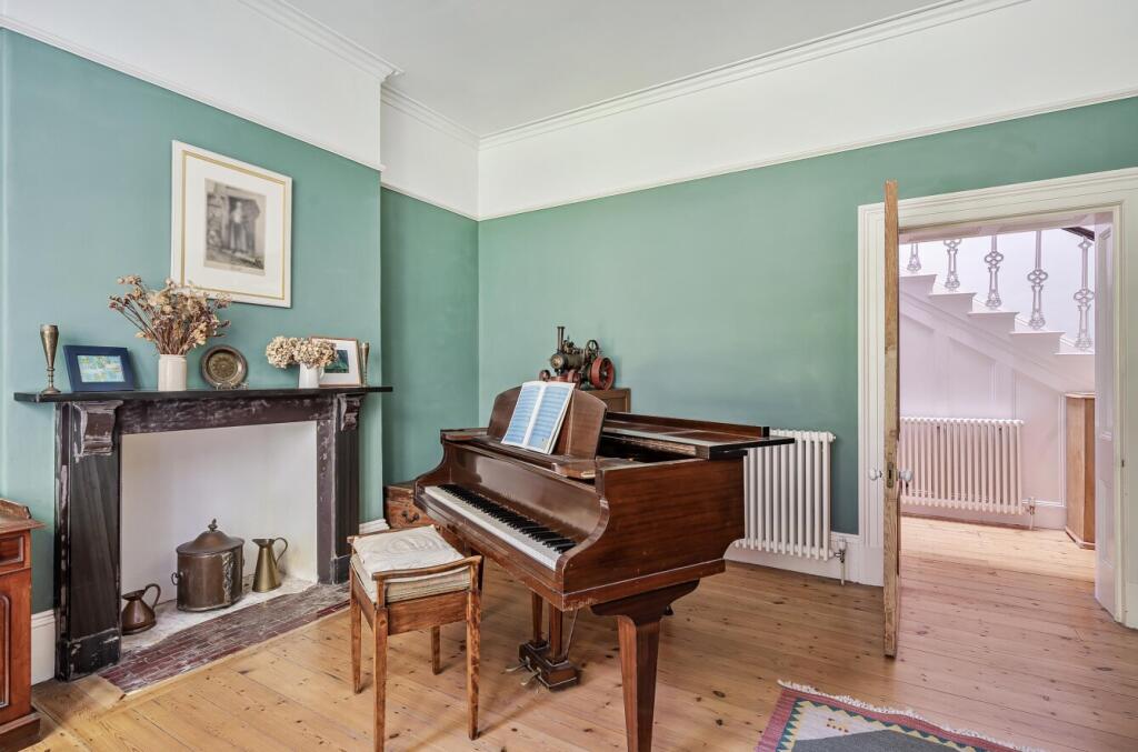 Additional image 20 of Welshmill Road, Frome, BA11