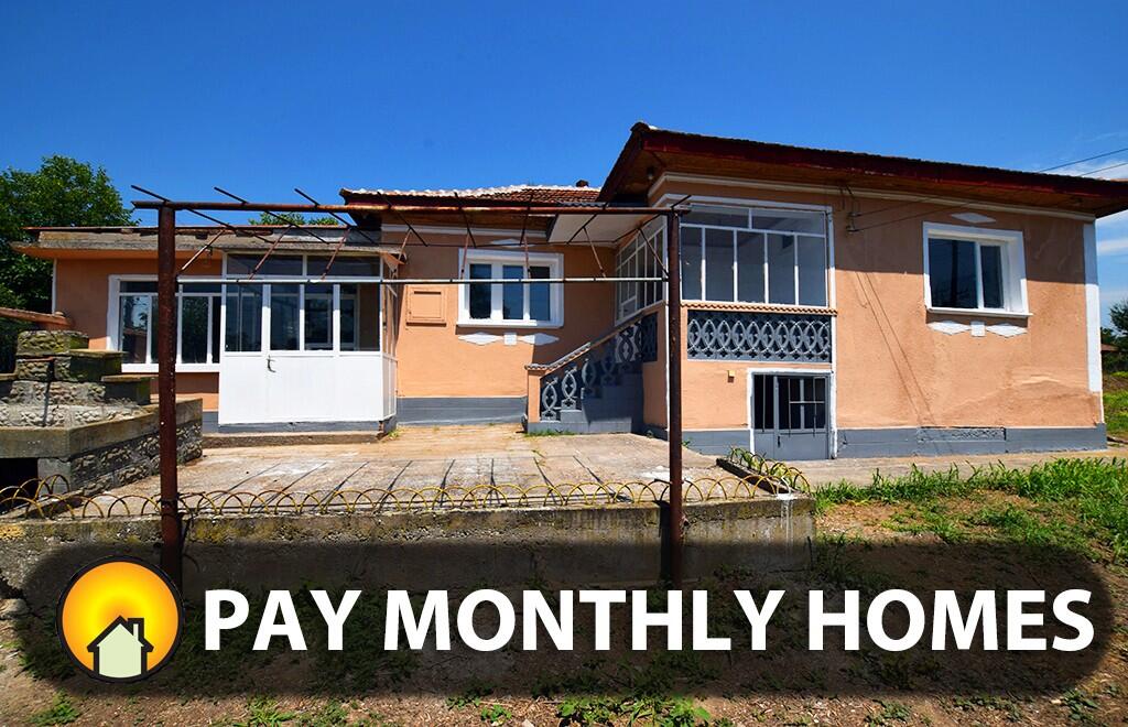 Main image of property: Belene, Pleven