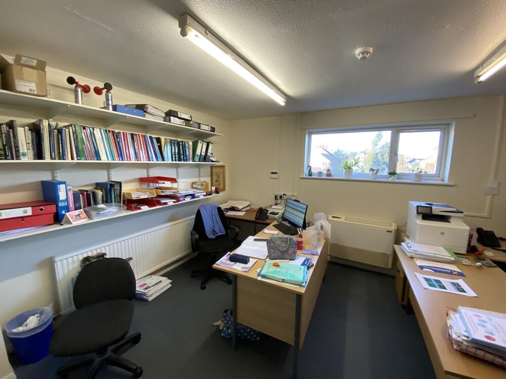 Photo 5