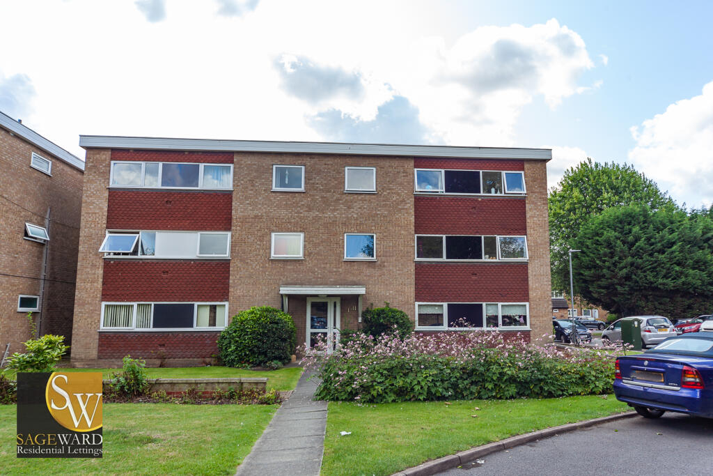 Main image of property: Riversmeet, Hertford, Hertfordshire, SG14