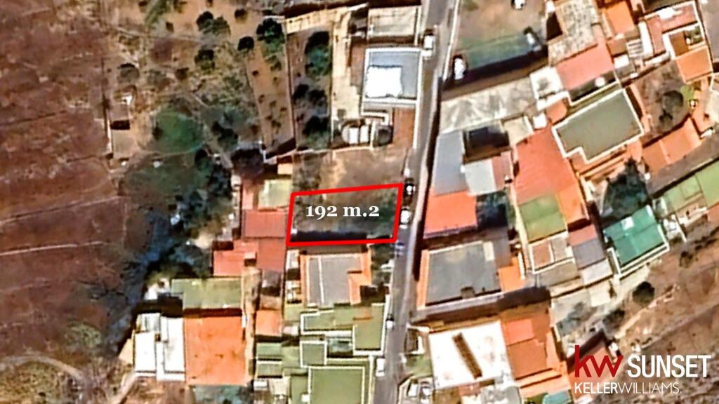 Main image of property: Canary Islands, Tenerife, Candelaria