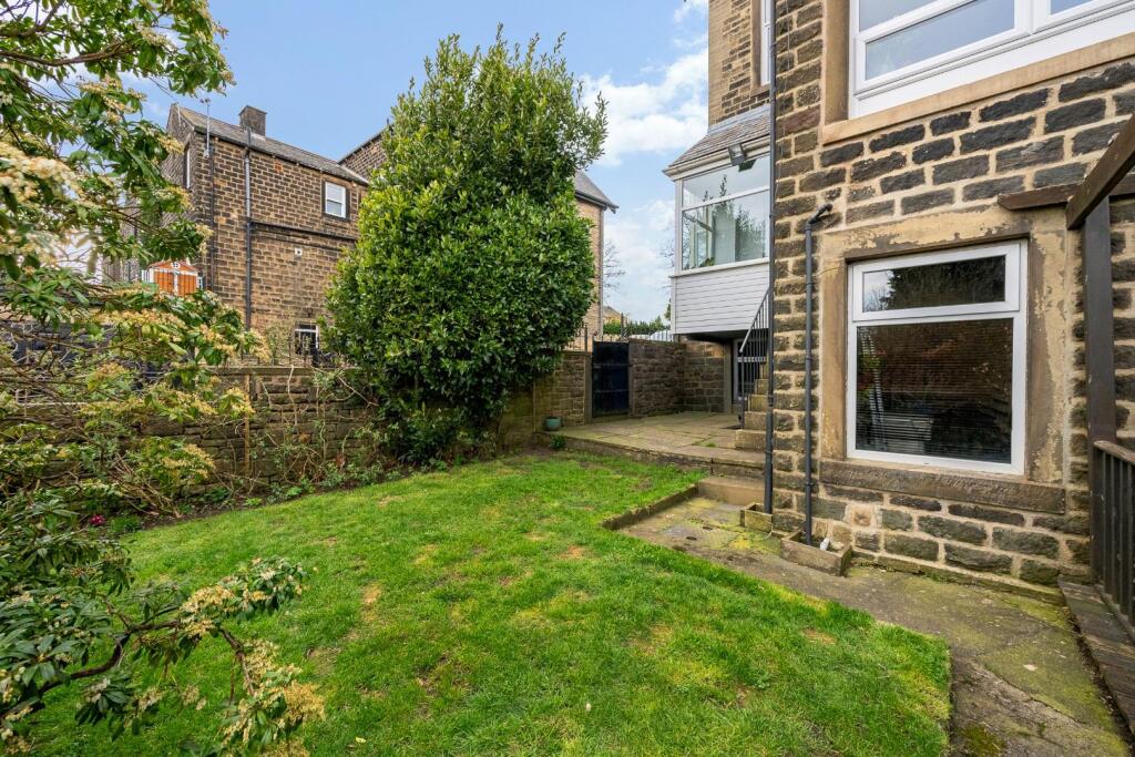 Additional image 63 of Keighley Road, Colne